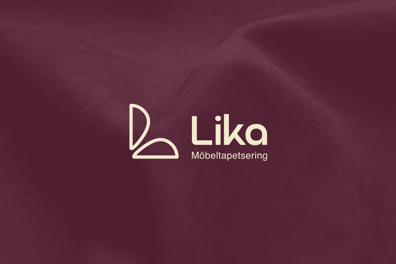 Kommersiell fotograf & grafisk formgivare